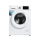 Pralka ładowana od przodu Parlka VIVAX WFL-120712CI Slim 7kg 1200obr Quick 15' Funkcje pary